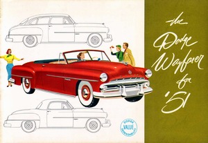 1951 Dodge Wayfarer-01.jpg
